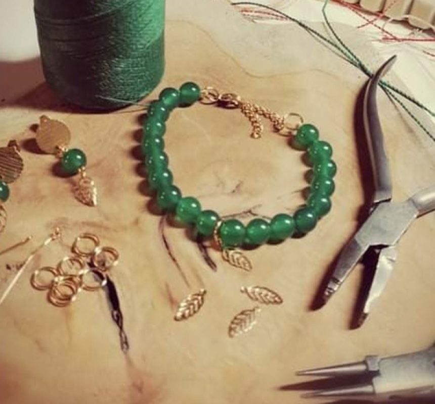 ateliers-creatifs-bijoux-perles-beauvais
