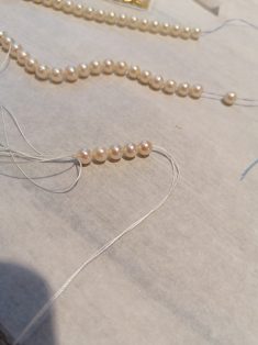 enfilage-colliers-perles-6