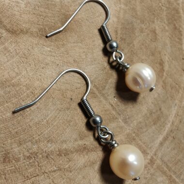 boucles-d-oreille-helene