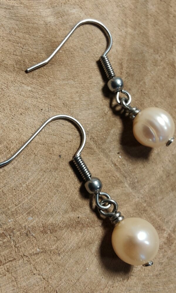 boucles-d-oreille-helene