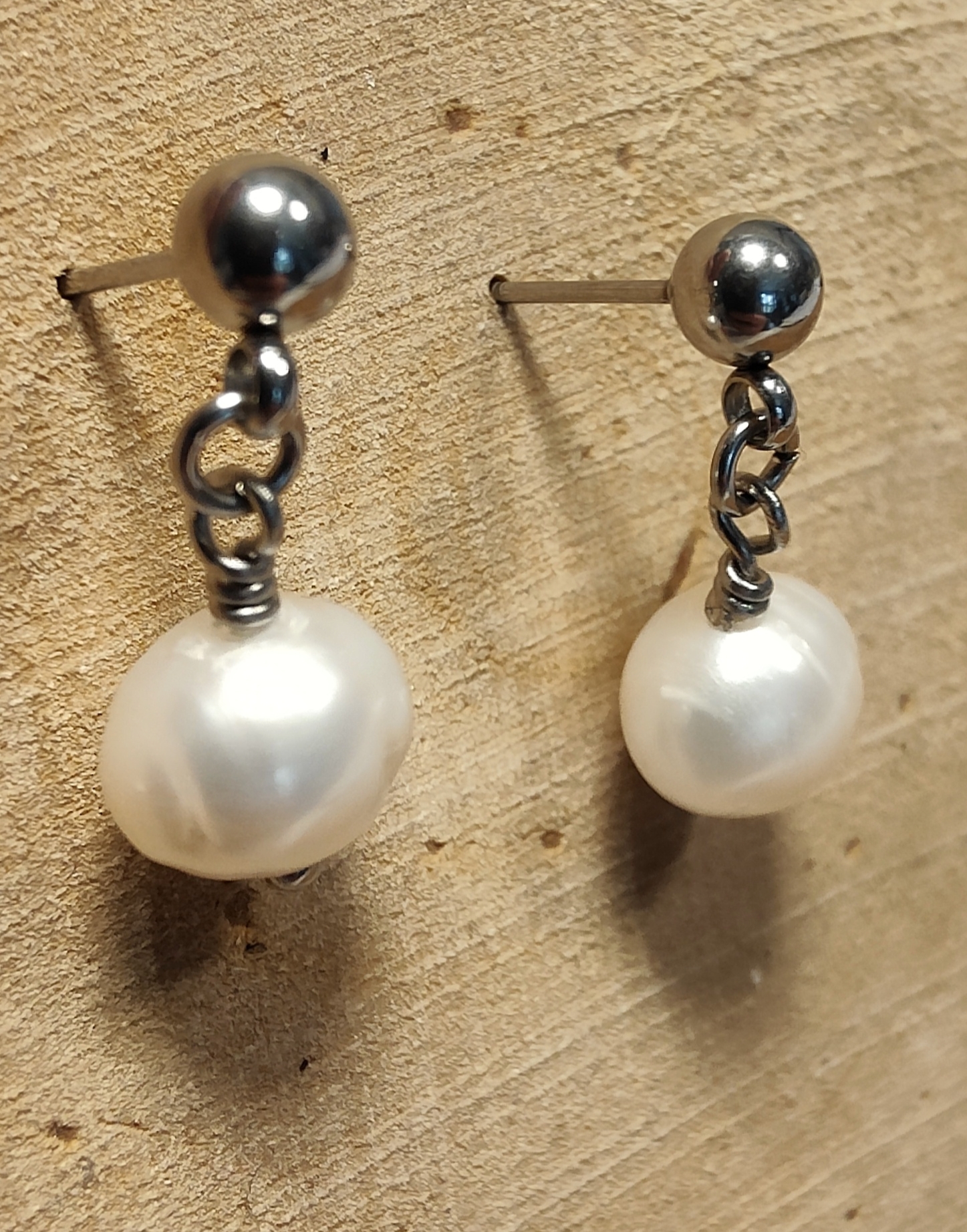 boucle-oreille-apoline-2-perles