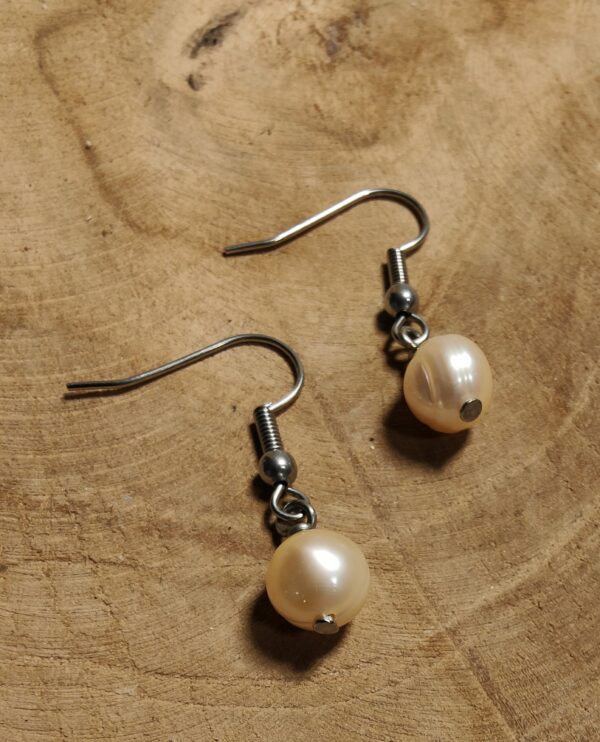 boucles-d-oreille-helene-perles