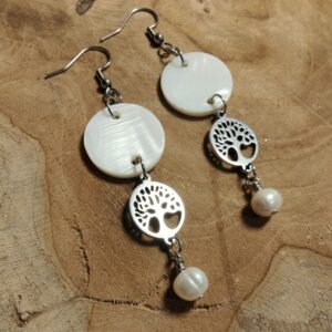 boucles-d-oreille-natacha