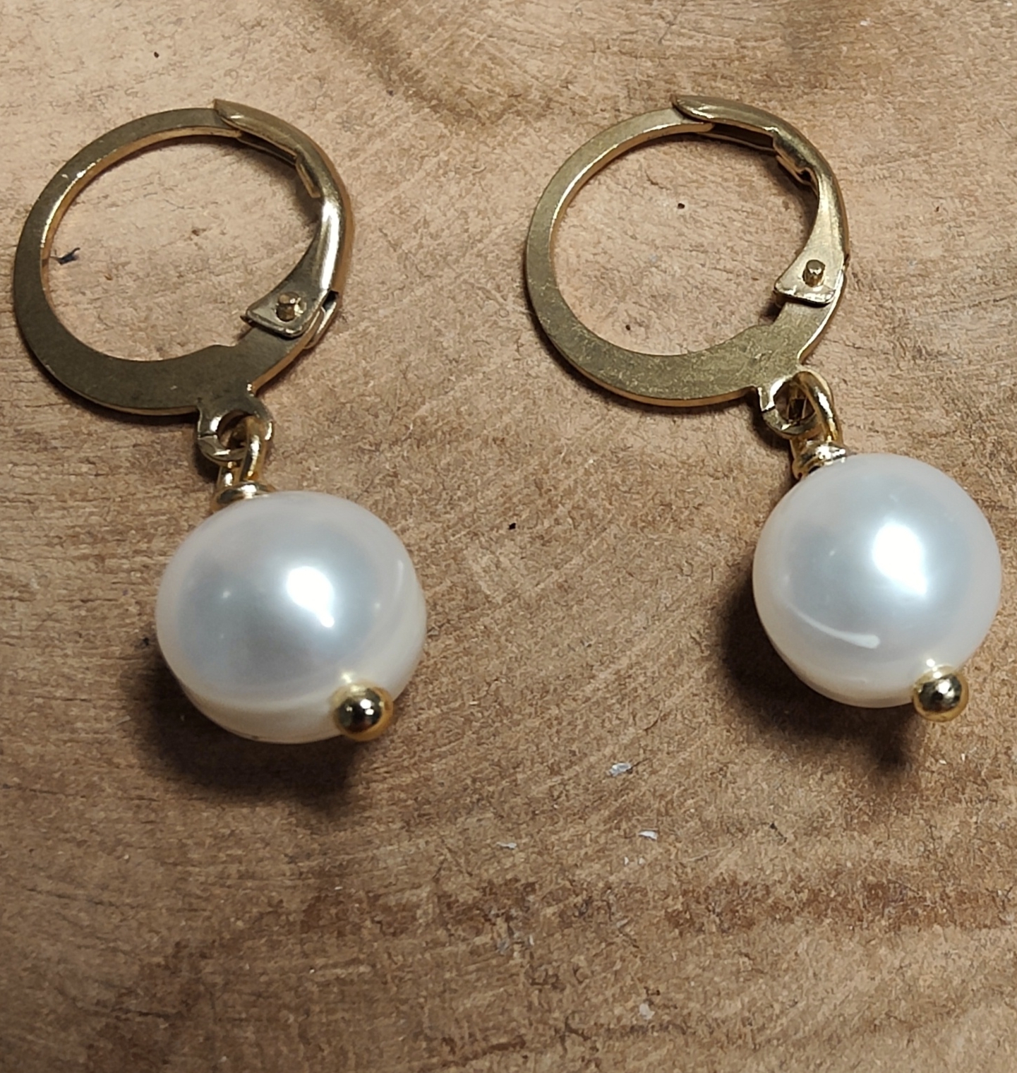 boucles d-oreille-prisca2-2-perles