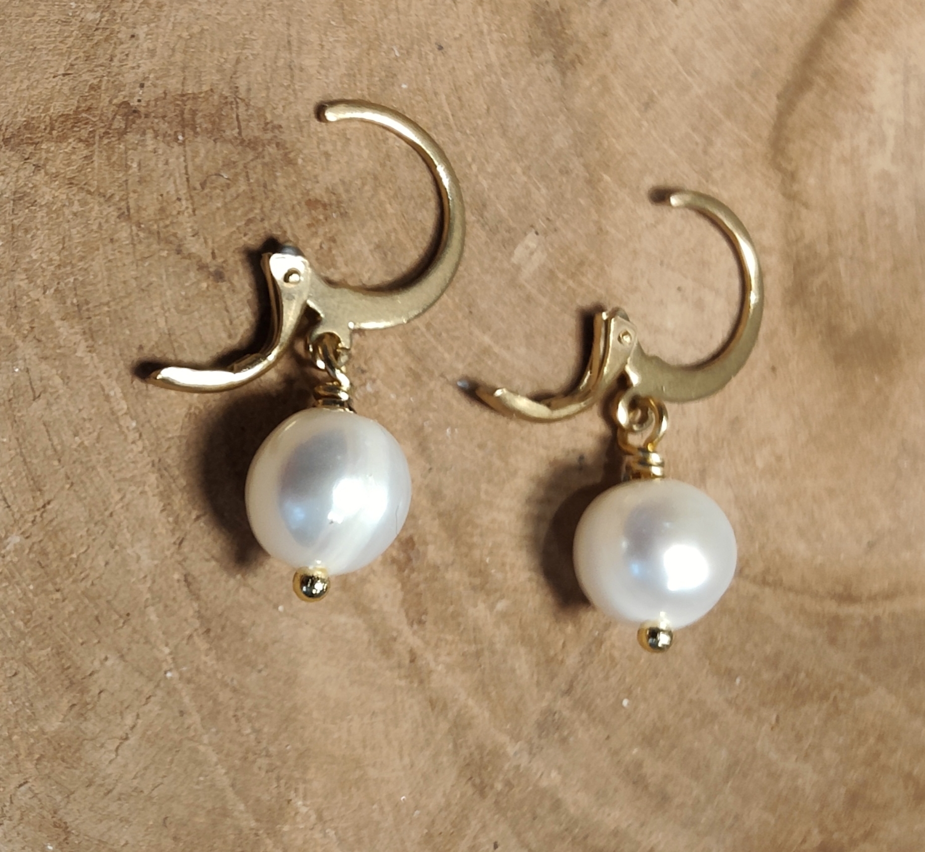 boucles d-oreille-prisca2-3-perles-culture