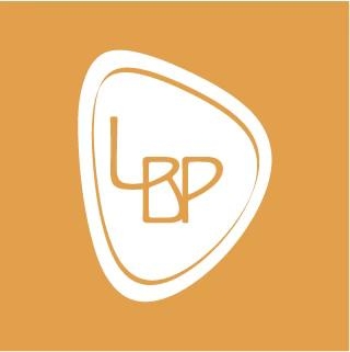 logo de la boutique partagée de Clermont