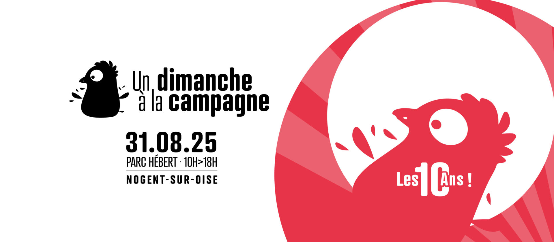 affiche-dimanche-a-la-campagne-nogent-sur-oise