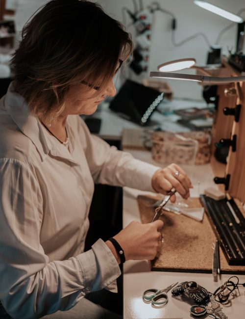 Adélaïde-Ryckelynck-atelier