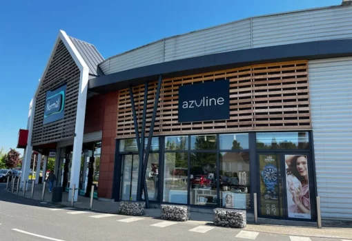 Bijouterie_Azuline_Beauvais_Zone_Commerciale