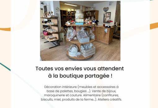 flyers-la-boutique-partagée